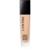 Lancôme Teint Idole Ultra Wear 24h dolgoobstojen tekoči puder SPF 35 odtenek 115C 30 ml