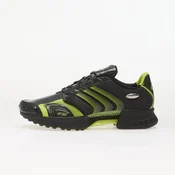 Sneakers adidas Climacool F50 Carbon/ Semi Solar Yellow/ Core Black EUR 42 2/3