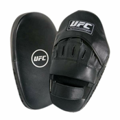 UFC® prof. trenerski fokuseri