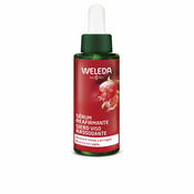 Serum za povecanje cvrstoce Weleda Granada Péptidos De Maca 30 ml