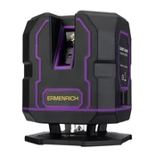 Ermenrich LV30 PRO Laserniveau