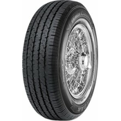 Radar Dimax Classic ( 155/80 R15 82S WW 155 )