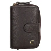 Charm London Washington 21277 Brown