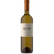 bordon Vino Anabela 2018 0,75 l