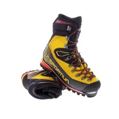 La Sportiva Nepal Cube GTX Moški Gorski čevlji Gore-Tex