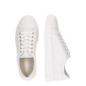 Vagabond Shoemakers Superge Zoe Platform 5927-201-01 Bela
