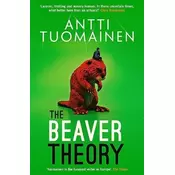 The Beaver Theory