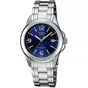 CASIO sat LTP-1215A-2A