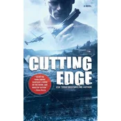 Cutting Edge