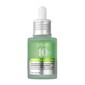Anua protivnetni serum z azelaično kislino Azelaic Acid 10 + Hyaluron Redness Soothing Serum, 30ml