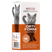 OROPHARMA Opti Form za Macke -100tab