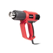 Mountfield Mountfield Električna Pištola Za Vroči Zrak MTF 2000W