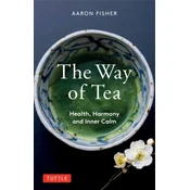 Way of Tea