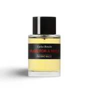 Frederic Malle Music For A While Frederic Malle - 100 ml