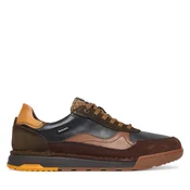 Pikolinos Superge Teide M3W-6015C1 Pisana