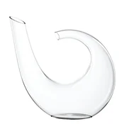 Spiegelau Dekanter za vino 0,75 l Highline