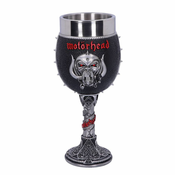 Kelih Chalice Motörhead - B5385S0