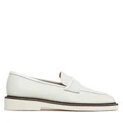 Loaferke Pollini SA10033G1ITD210A Bela