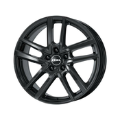 RIAL alu platišča A16 5x114,3 ET40 6,5x16 ASTORGA 66,1
