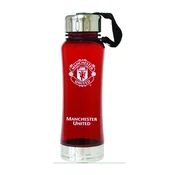 Manchester United boca za vodu