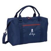 Sports Bag El Pulpo Mornarsko modra 50 x 29 x 22 cm - El Pulpo - BB