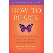 How to be Sick