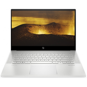 Prenosnik HP ENVY Laptop 15-ep1000nj/i5/RAM 16 GB/SSD Disk/17,3” FHD