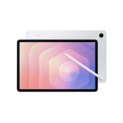 Samsung Galaxy Tab S11 tablet, WIFI, 128 GB, srebrni (SM-X730NZSREUE)