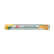 shumee Paclan Bee Smart 242013 aluminijasta folija 20m x 28cm