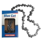 BLUE CUT, LANAC 325/1,5mm/36zuba