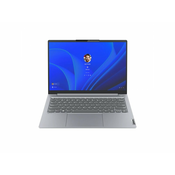 LENOVO Laptop ThinkBook 14 G4+ 21CX000HYA