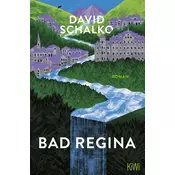 Bad Regina