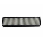Set HEPA filtera za LG VR6260 / VR6270 / VR6340