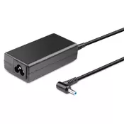 CoreParts Napajalnik za DELL, MBXDE-AC0010