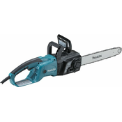 MAKITA električna lančana testera UC4051A