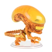 Figurica Alien 3 - POP! - Marvel - The Runner (BLKLT) - Exclusive Edition - FK84861