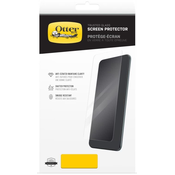 OTTERBOX TRUSTED GLASS FOR IPHONE 12 / 12 PRO (77-65608)
