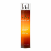Nuxe (Delectable Fragrant Water) (Objem 100 ml)
