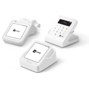 shumee Plačilni terminal SUMUP Solo Printer