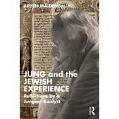 Jung and the Jewish Experience