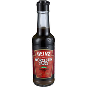 Heinz Worcester sos, 150ml