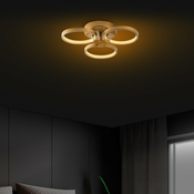 OPVIQ Luster Halka 13311