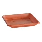 Prosperplast Skleda PKWT14 14x14 TE (R624)