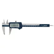 shumee ELEKTRONICKÝ POSTRUŽNÝ MERADLÁ CDH 200 MM - L-190140509