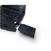 Panasonic FZ-VFP551U rezervni del za prenosnik Plošča za prstne odtise