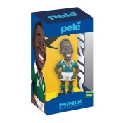 MINIX Nogometna Ikona: Pelé - NEW YORK COSMOS