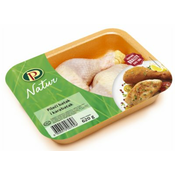 PILECI BATAK I KARABATAK PERUTNINA 620G MAP