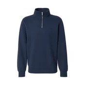 LEVIS ® Majica ORIGINAL HM mornarska