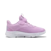 Puma Superge Flex Focus Moder Faded Glow AC+PS 313845 01 Roza