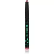 Rimmel WonderLast senčila za oči v svičniku odtenek 007 Pink Fizz 1.64 g